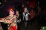 Thumbs/tn_Senioren carnaval 2024 284.jpg